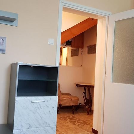 Apartment Ena 2 Сен Екстериор снимка