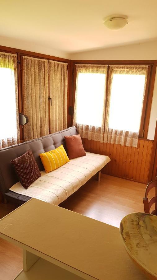 Apartment Ena 2 Сен Екстериор снимка